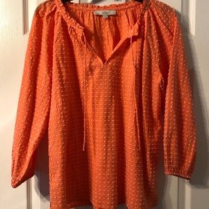 Women’s blouse